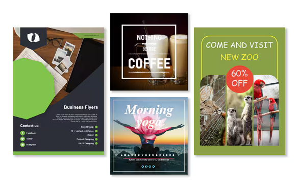 無料でコンテンツをダウンロード