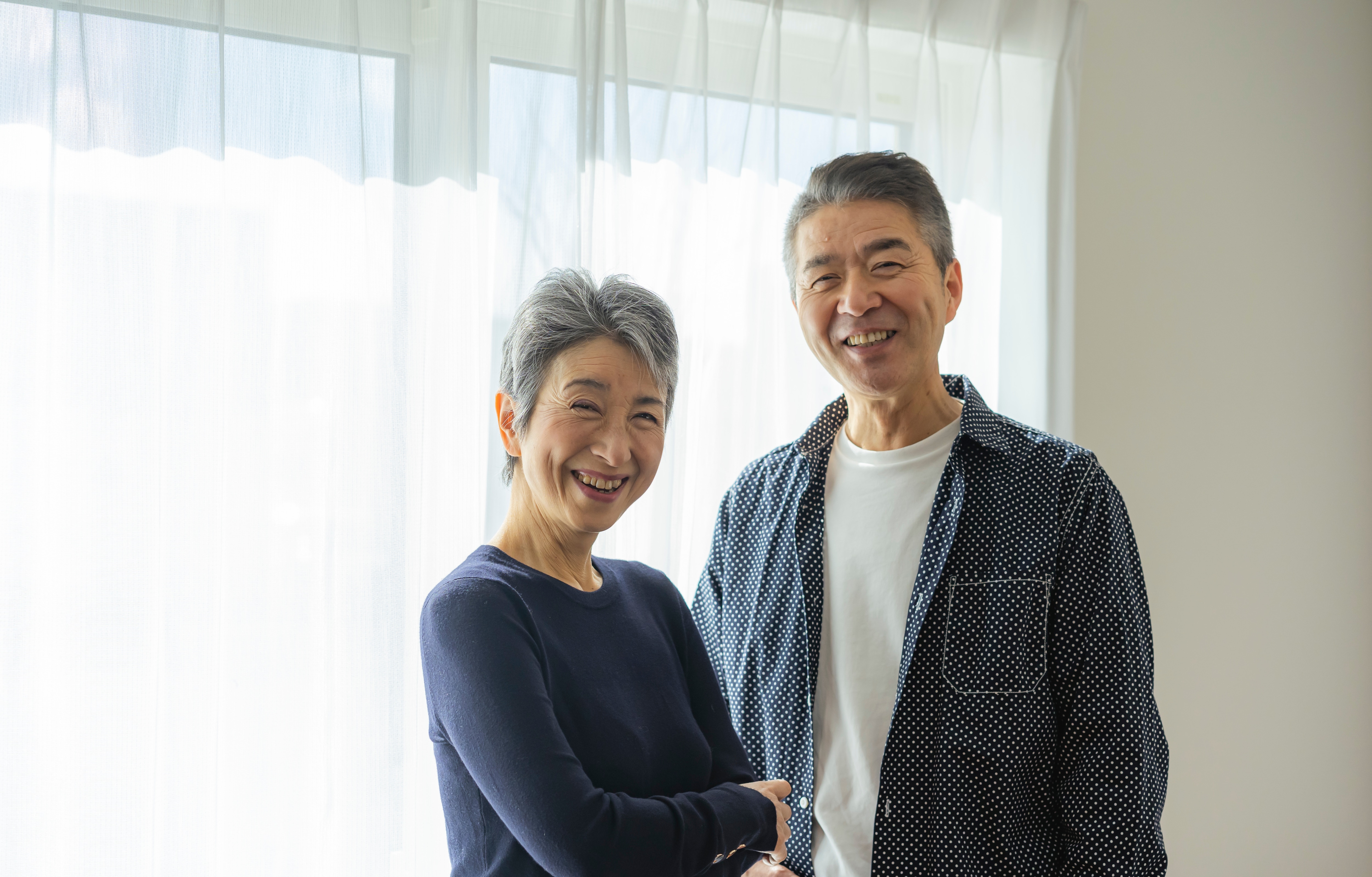 元の画像
