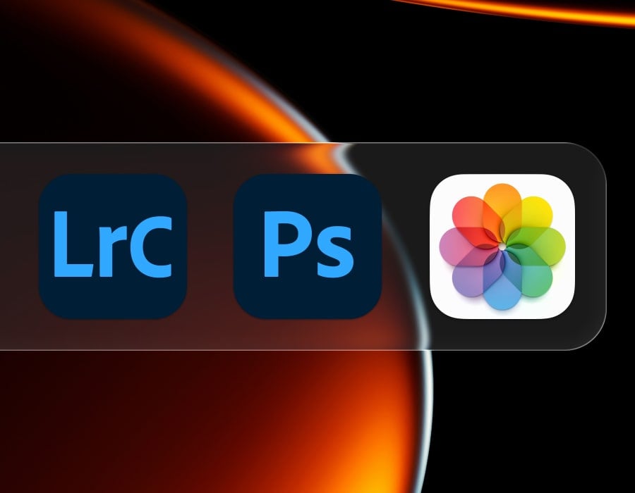 プラグイン対応