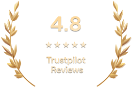 100万人以上の利用者