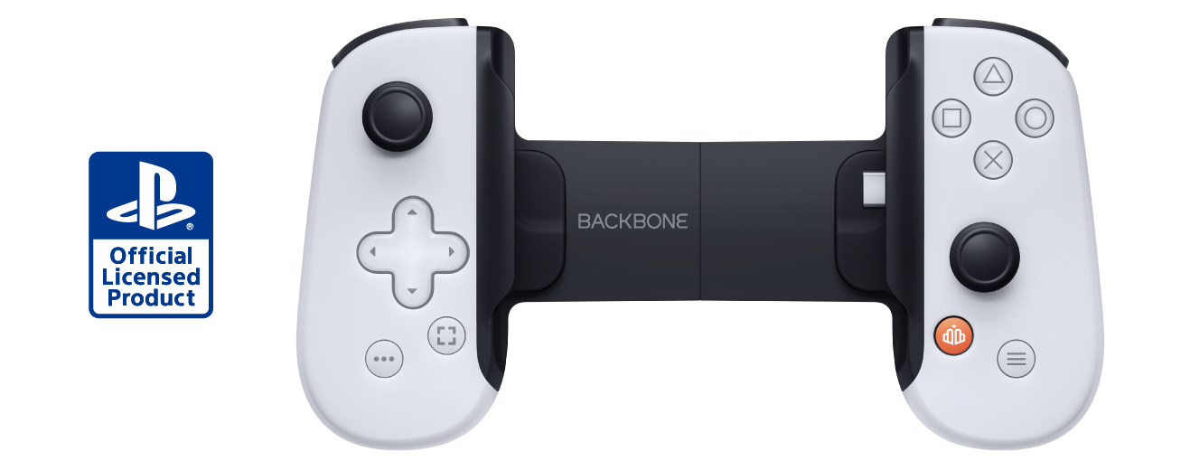 SIE認証の安心クオリティ