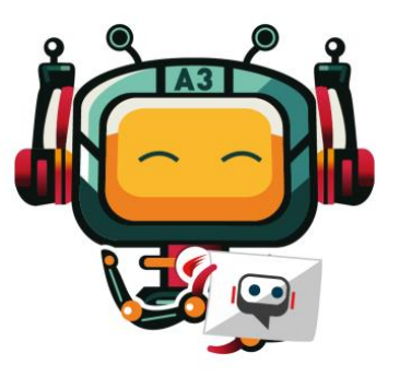 カスタマーポータルでの
ARES AI Assist（A3）