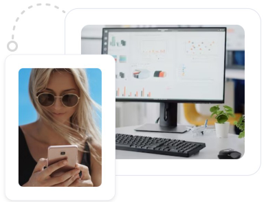 モバイルアクセス