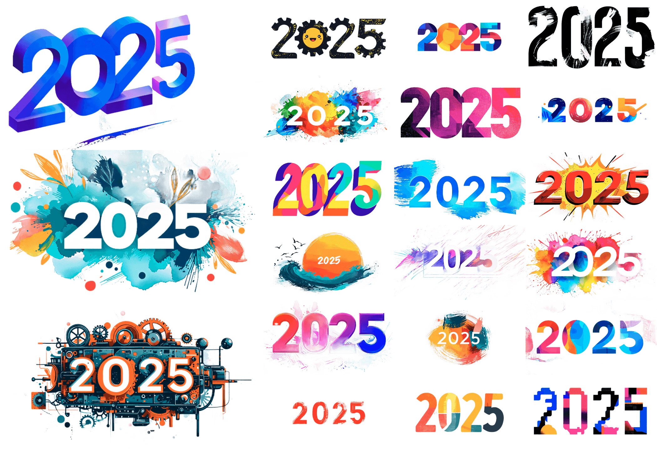 2025