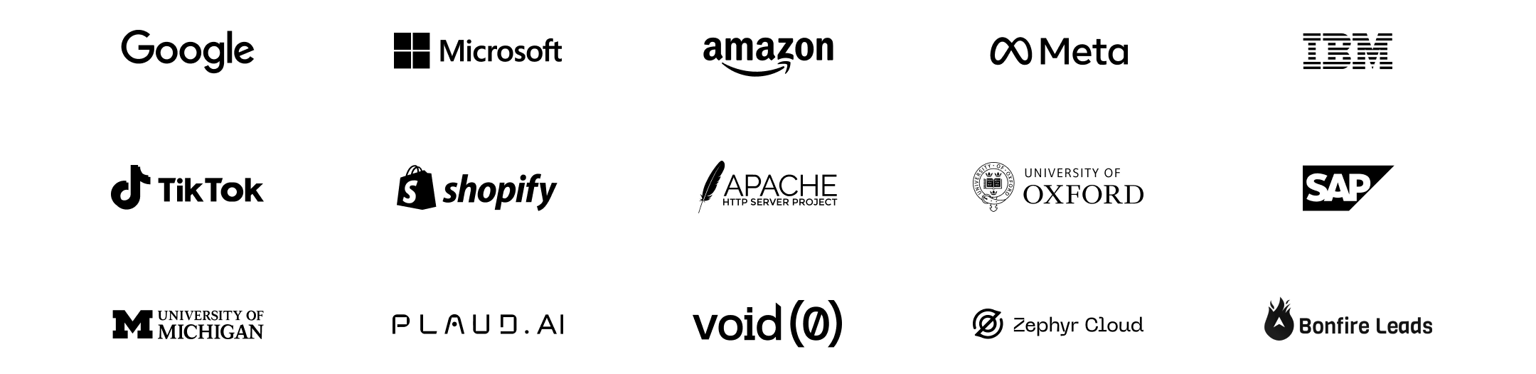 導入実績