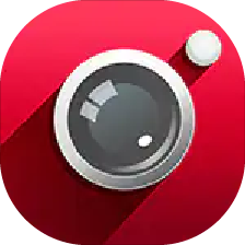 CorelDRAW Graphics Suite 2025- グラフィック・デザインソフト CorelDRAW Graphics Suite 2025- グラフィック・デザインソフト