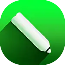 CorelDRAW®