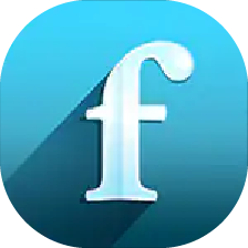 Corel Font Manager