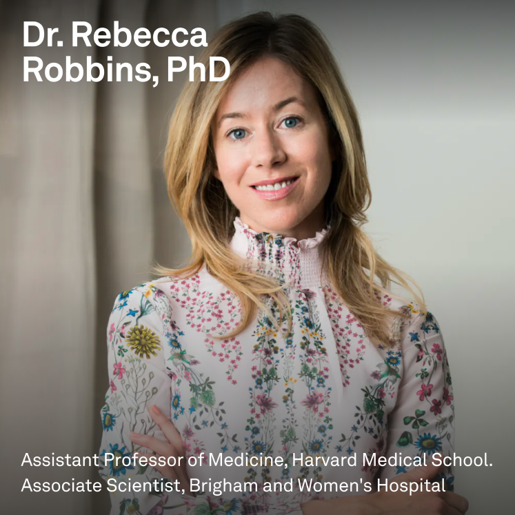 あなたの指先に先端科学の力を。