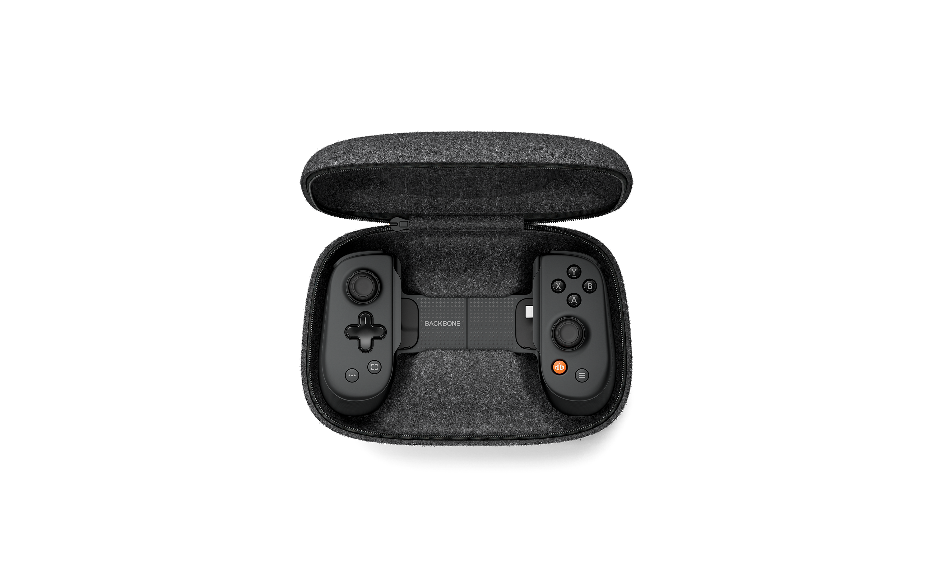 キャリングケース