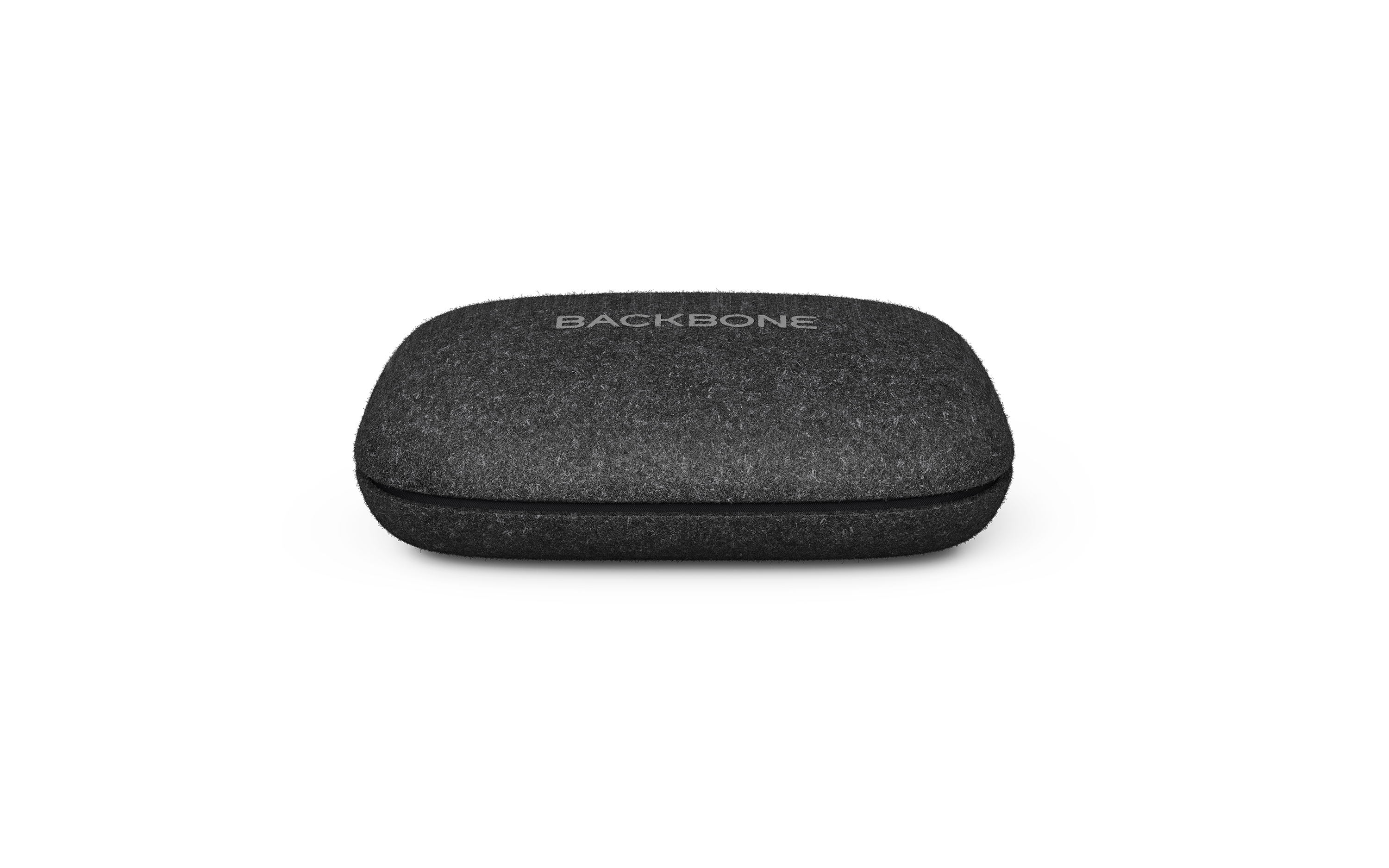 キャリングケース