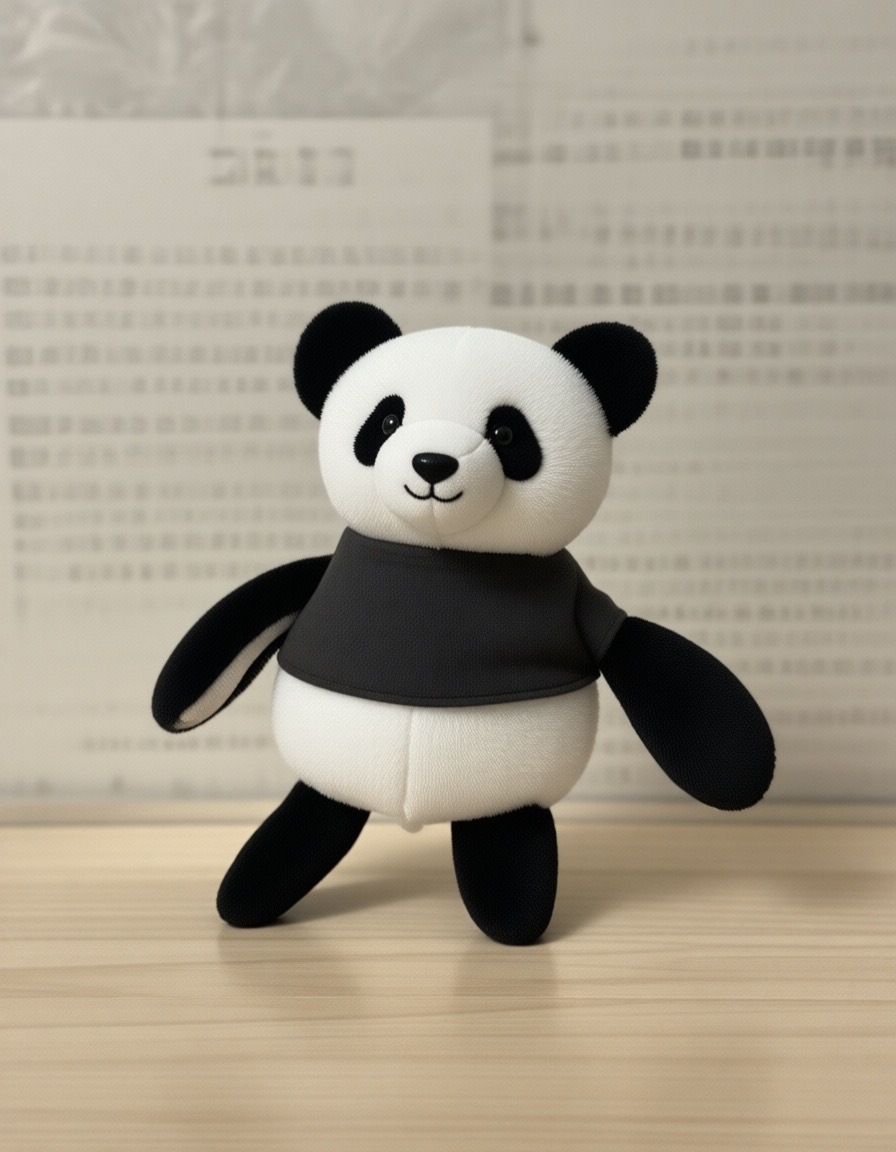 2. スケッチから、画像生成