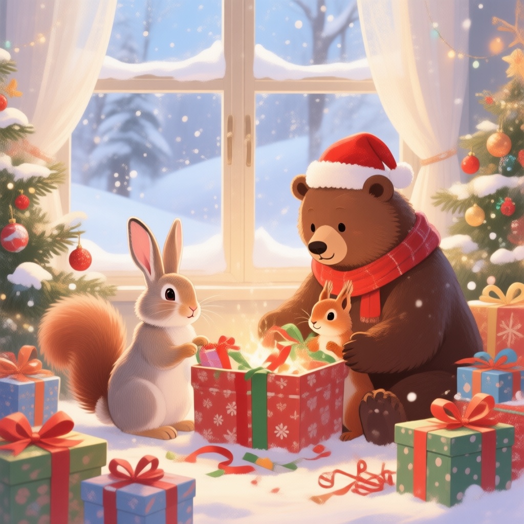 6. AIチャットアシスタント