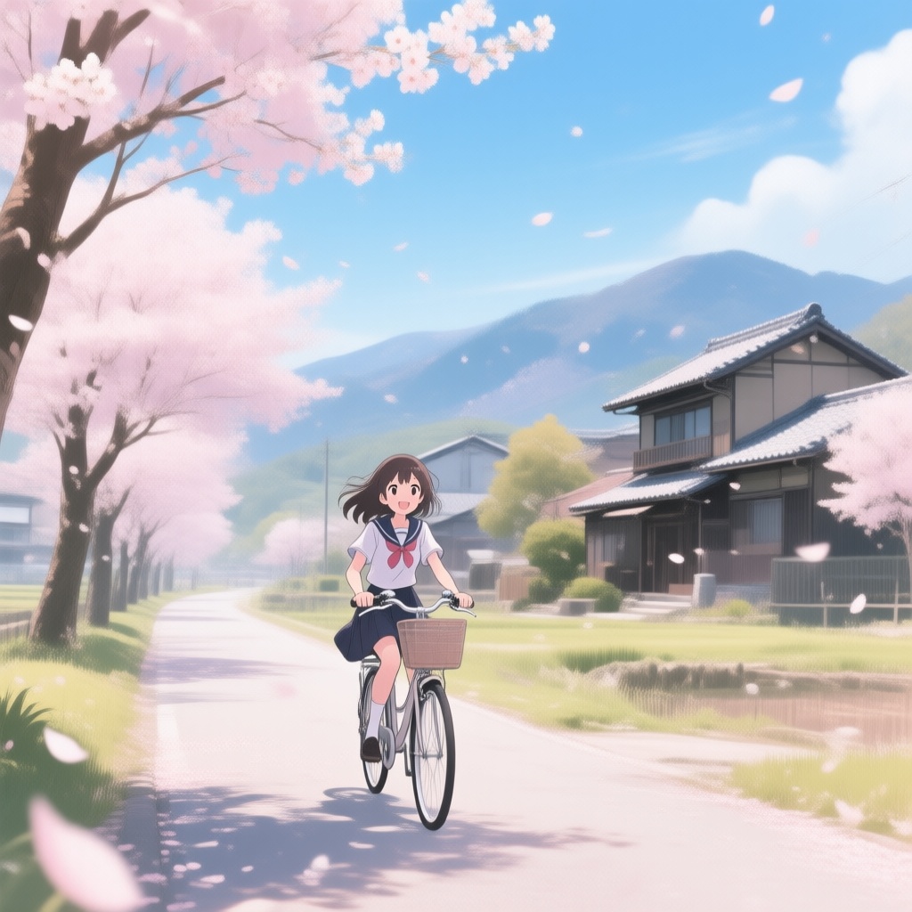 1. テキストから、画像生成