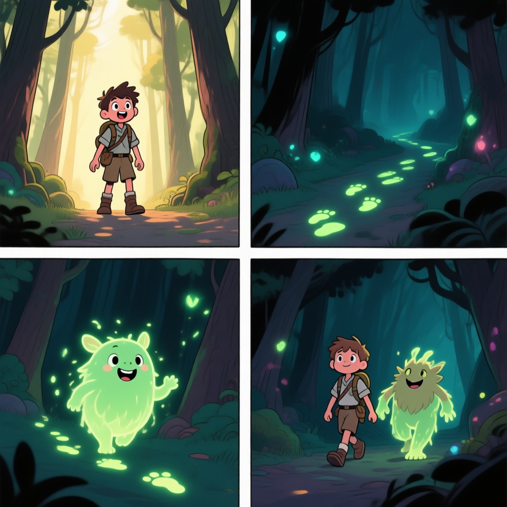 2. スケッチから、画像生成