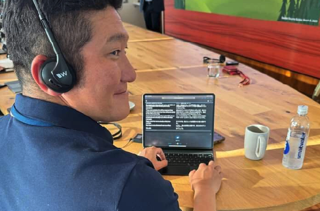 日本コンピュータシステム販売店協会（JCSSA）様