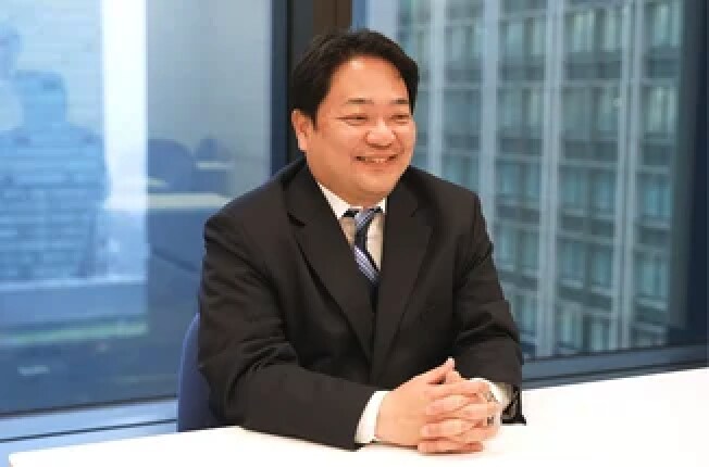 みずほ証券株式会社様