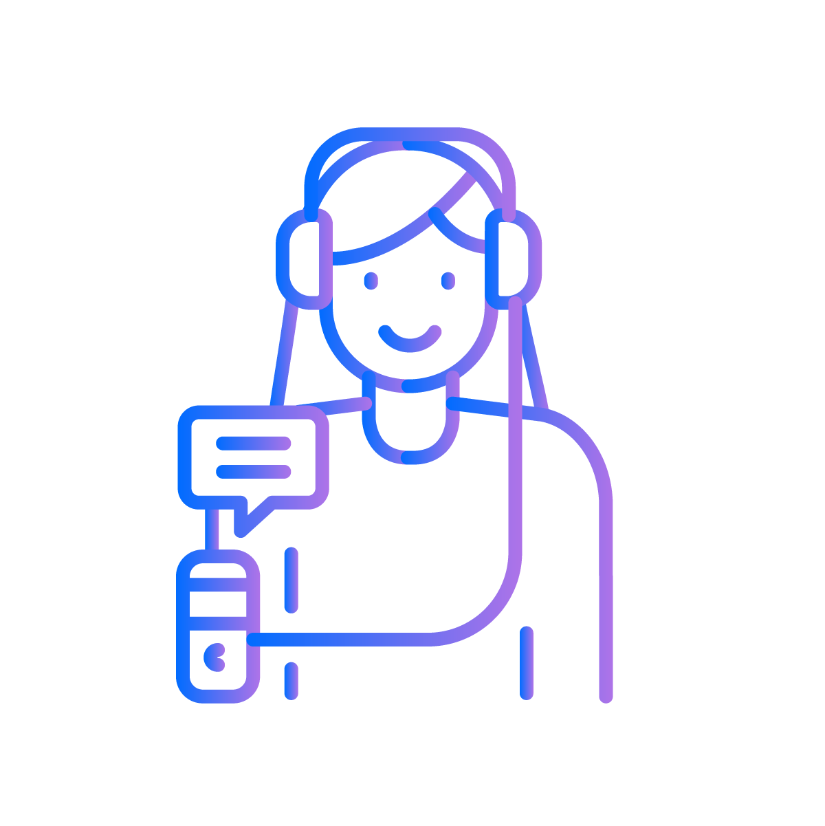 こんな場面で使える