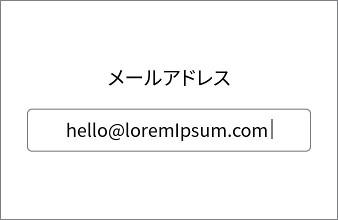 1. ソースネクストIDを作成してログイン