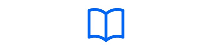 4. 詳細利用方法