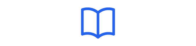 4. 詳細利用方法