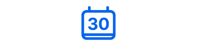 3. 利用開始