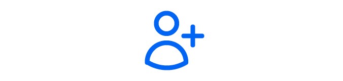 1. サインアップ