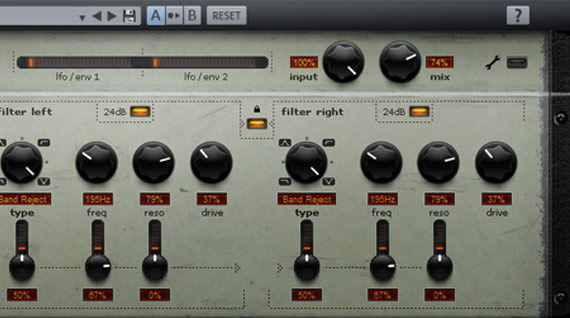 Filtoxプラグイン