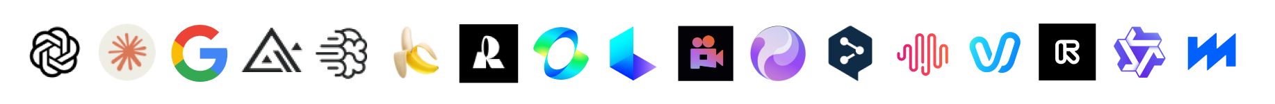 あらゆる業務を一つのプラットフォームで完結