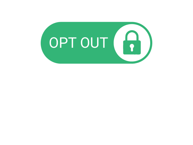 “AIの学習”への利用をオフにできる