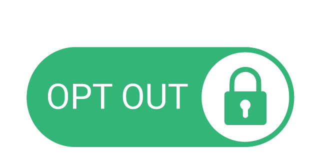 学習をOFFにできるので、業務利用も安心