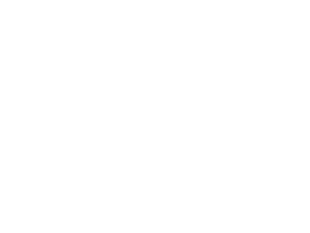 第三者監査・国際規格取得