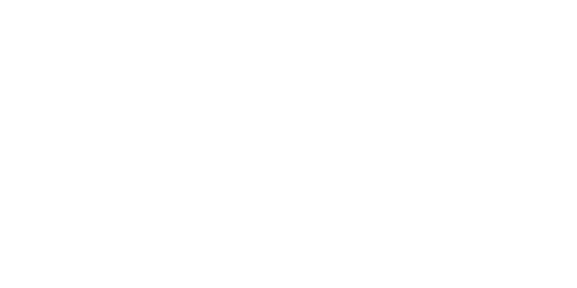学習をOFFにできるので、業務利用も安心
