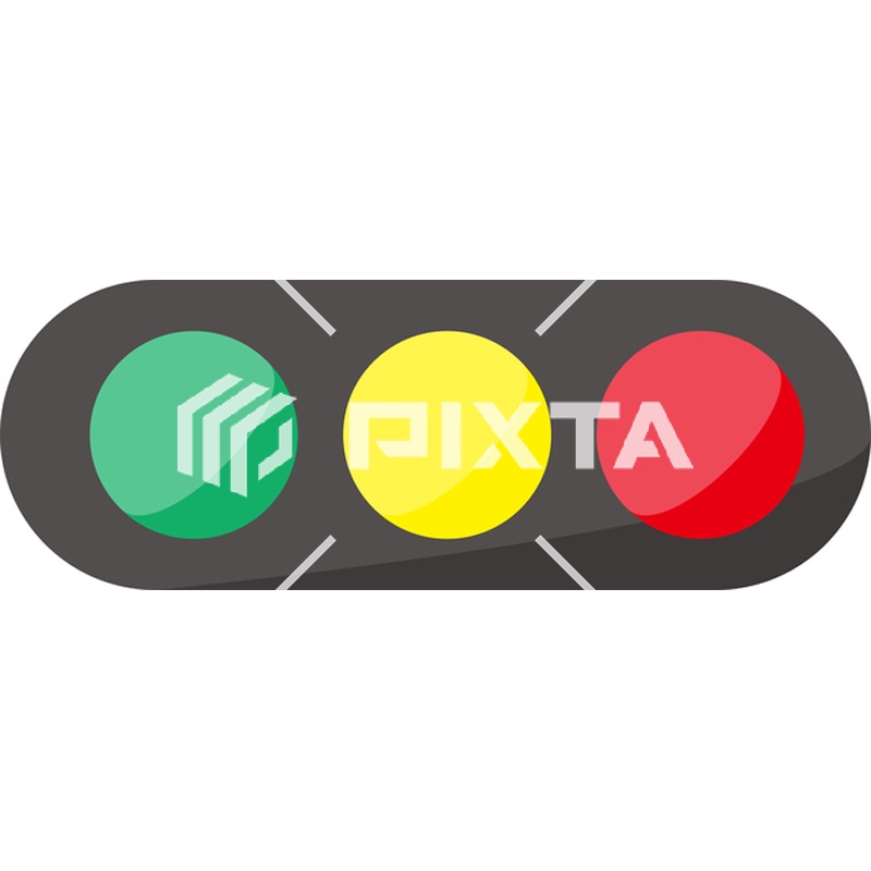 乗り物・交通（イラスト3000点）