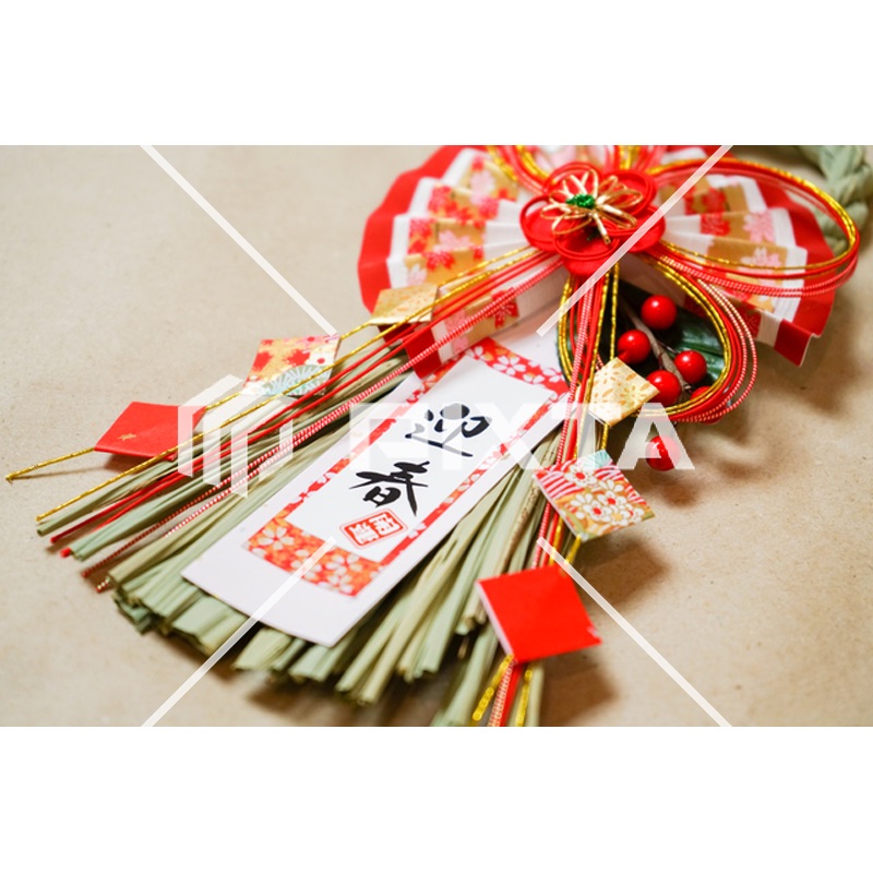 イベント・行事1（写真9000点）