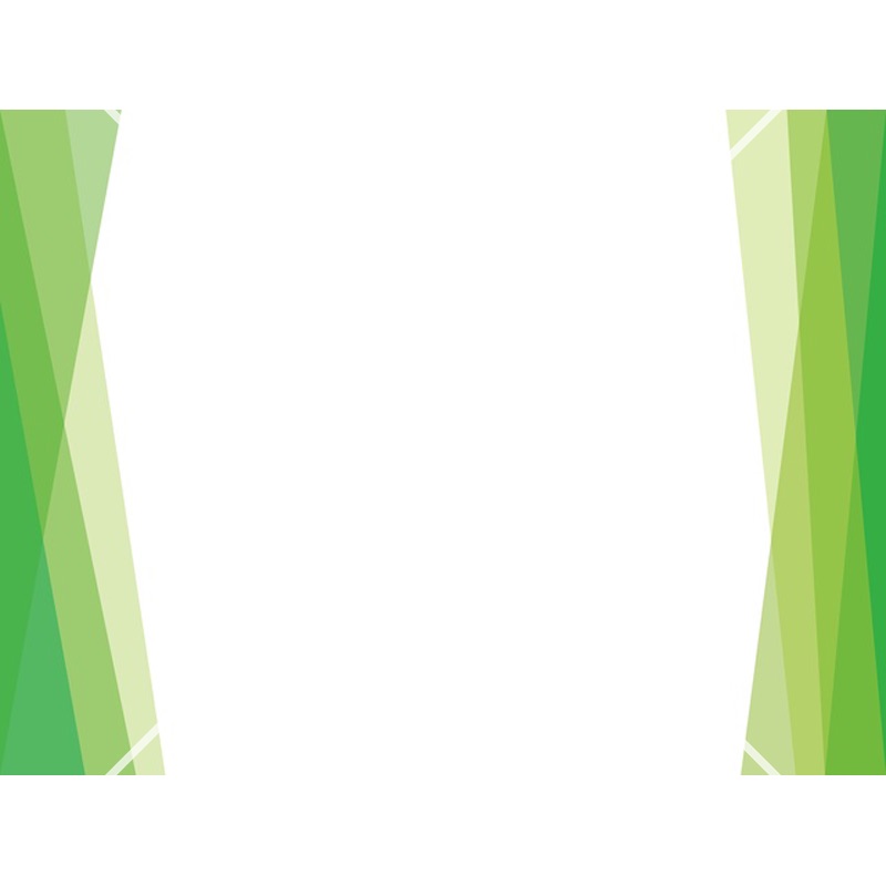 背景・パーツ（イラスト1850点）