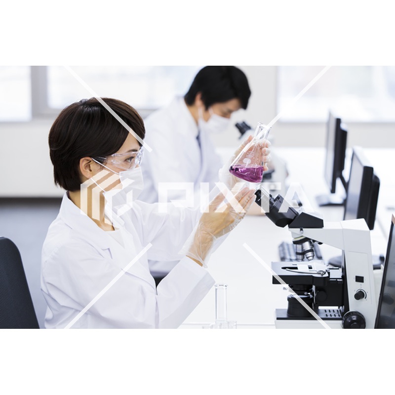 職業・働く人（写真1000点）