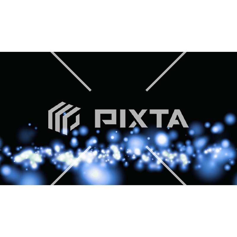 背景・パーツ（イラスト1850点）