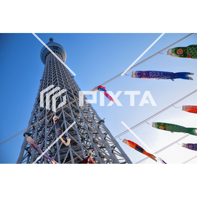 イベント・行事1（写真9000点）