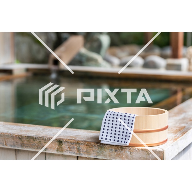 イベント・行事2（写真5000点）