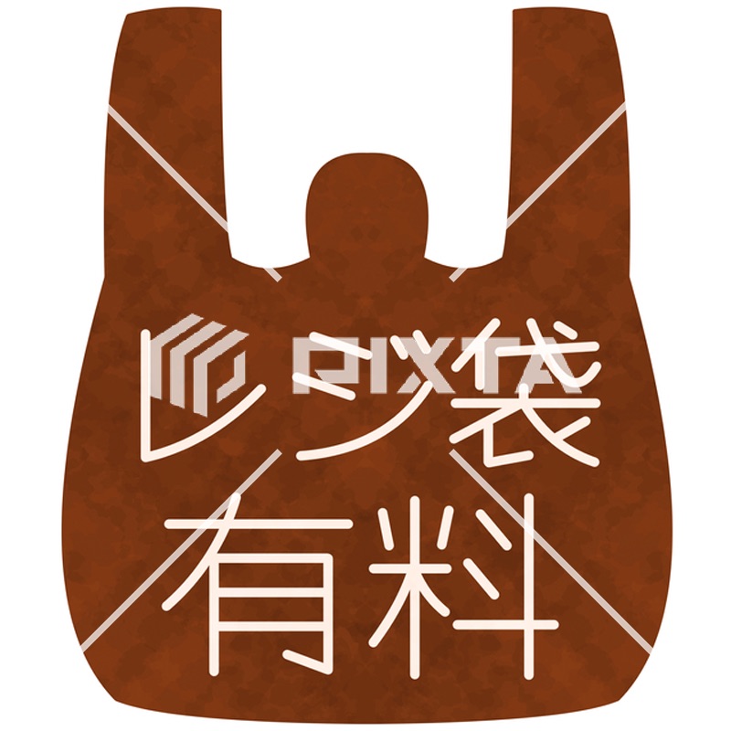 その他イラスト（イラスト4000点）