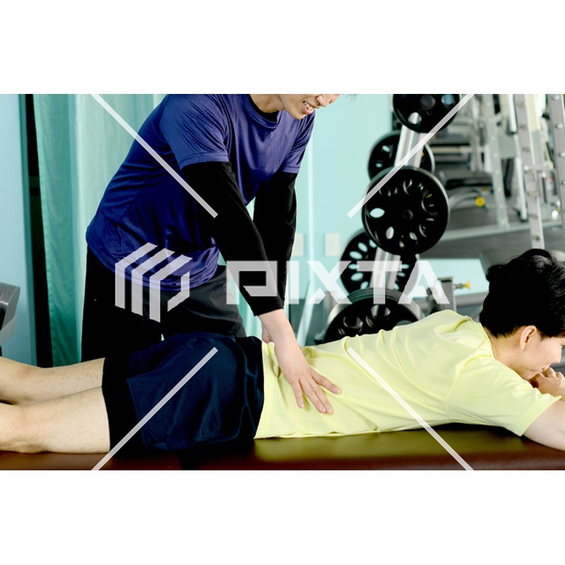 健康・美容（写真5000点）