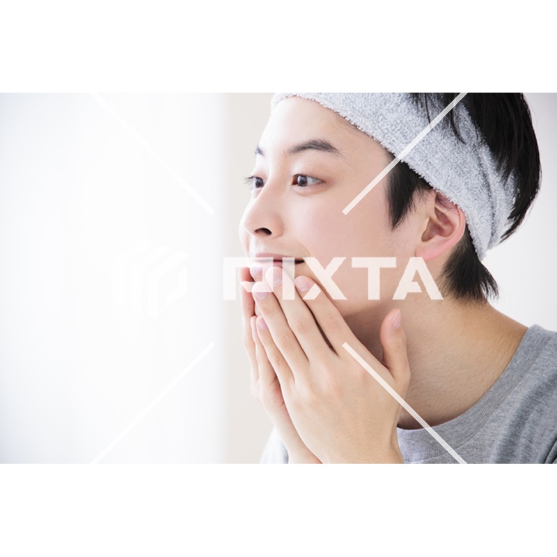 健康・美容（写真5000点）