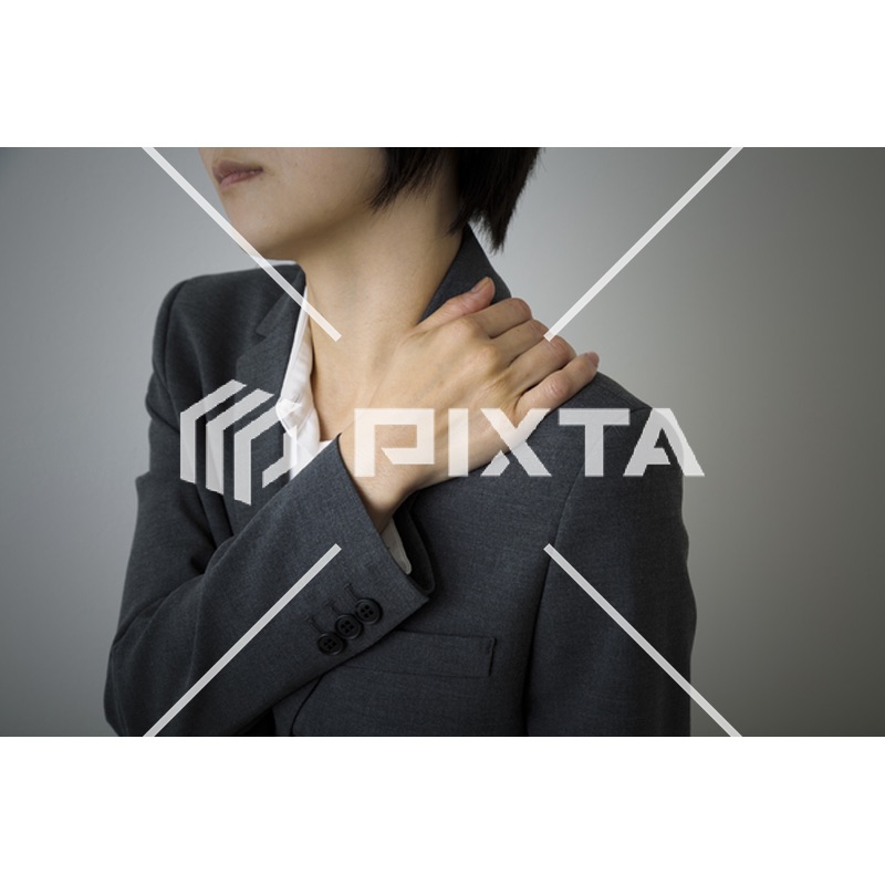 健康・美容（写真5000点）