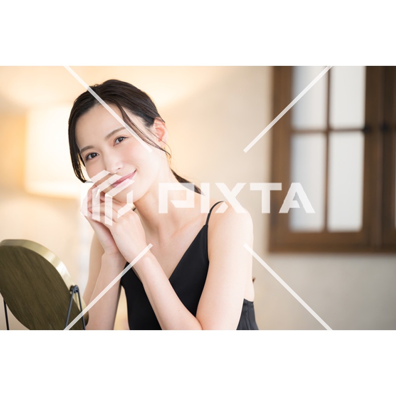 健康・美容（写真5000点）