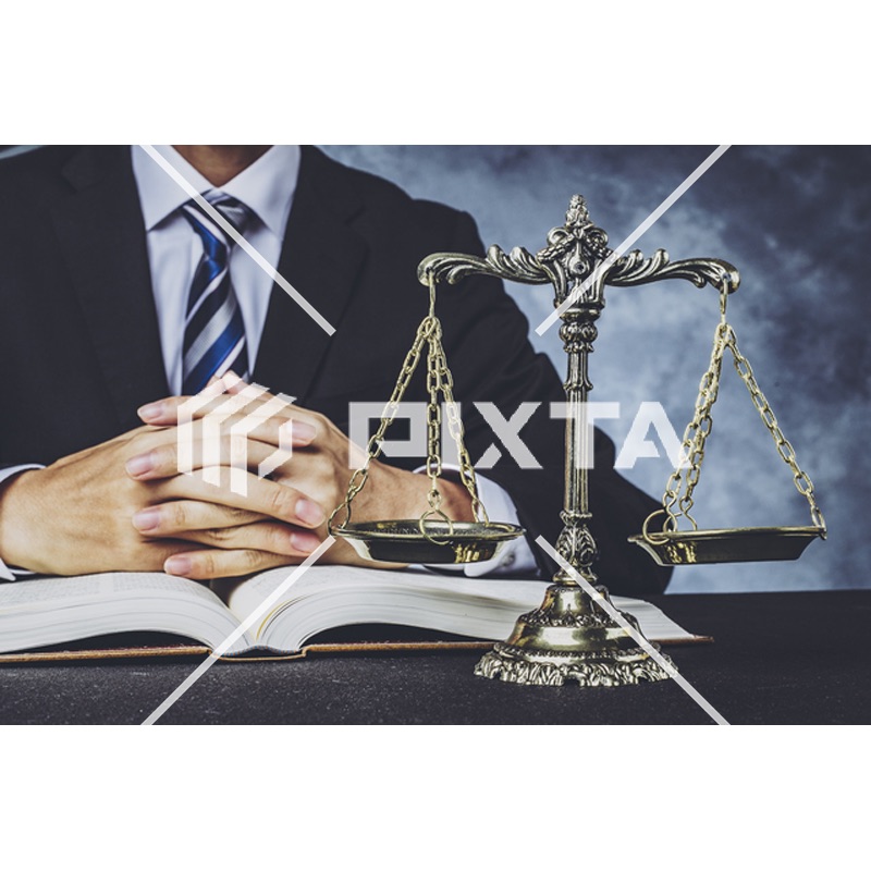 職業・働く人（写真1000点）