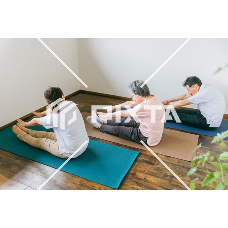 健康・美容（写真5000点）