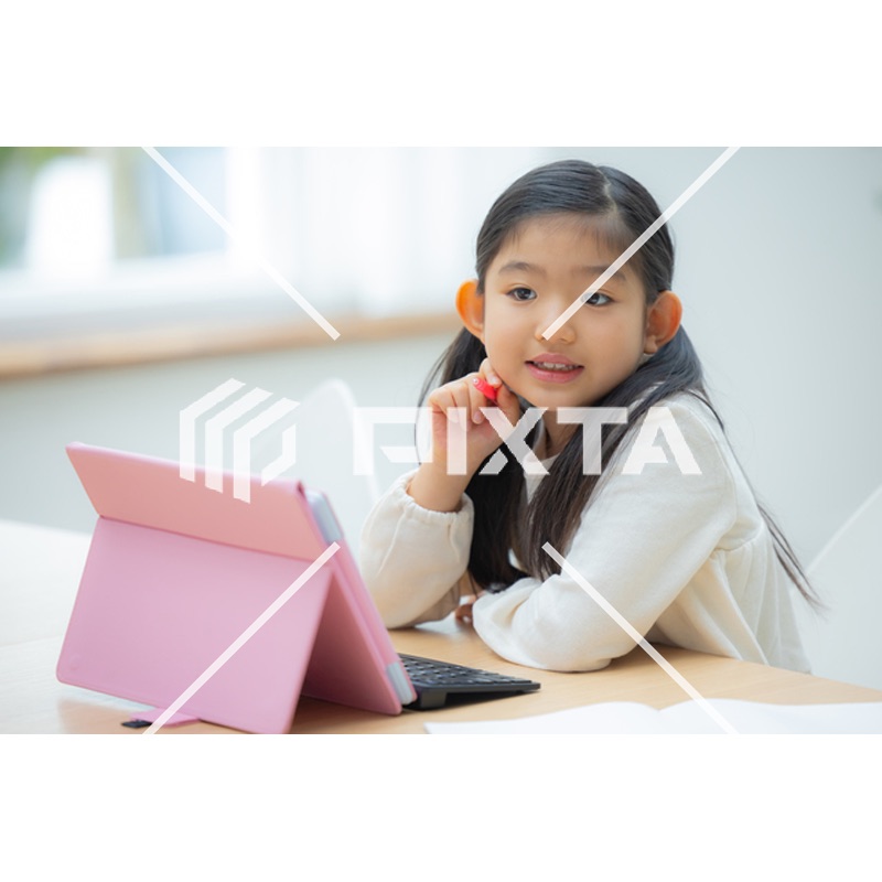 ライフスタイル・生活（写真4000点）