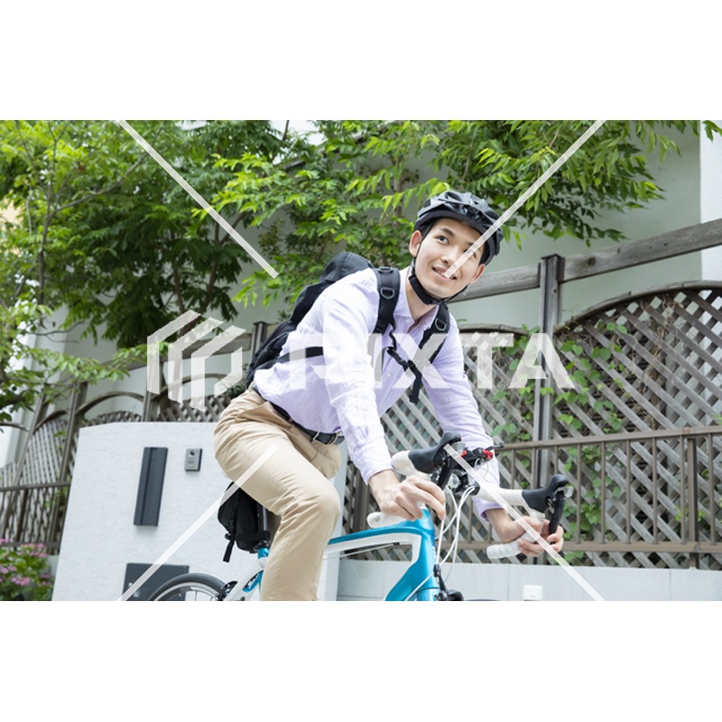 乗り物・交通（写真4000点）