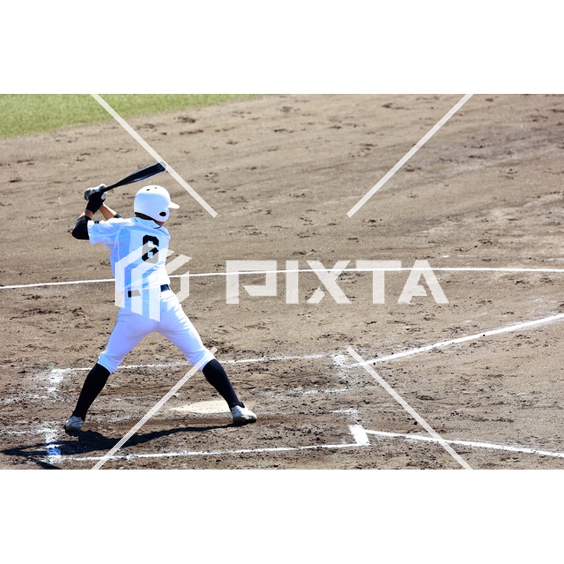 スポーツ・運動（写真4000点）